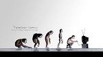 Real Gamers Are Soon to Be Outnumbered | Gaming Precision