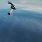 free fallin' by ~manj3d on deviantART