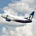 Peter Greenberg Worldwide – Southwest Buys AirTran: What It Means ...