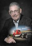 Robert James "Jim" Mackin