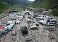 Live! Afghan government signals may join Taliban talks - Rediff ...