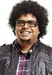 Joey Rasdien - 12120_rasdien-joey