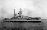 http://onlyhdwallpapers.com/wallpaper/uss_arkansas_bb_33_1918_it_was_fat_man_same_high_resolution_desktop_2785x1798_wallpaper-325970.jpg