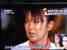 【芸能】はるな愛破局 今は12歳
