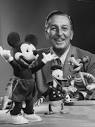 cbwcancerproject - WALT Disney