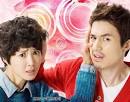 Wild Romance Episode 1