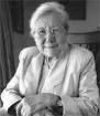 Florence Wald earned a Bachelors degree from Mount Holyoke College and three ... - florence_wald2