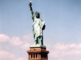 Curiozitati turistice... americane