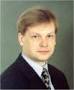 Alexander Movchan holds a Chair of Applied Mathematics, and he is the Head ... - 50fd75794d81a426