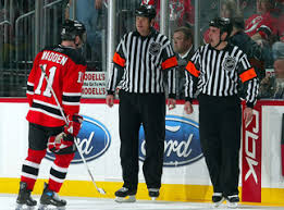 Dave Jackson Pictures, Photos \u0026amp; Images - Zimbio - New+York+Rangers+v+New+Jersey+Devils+Game+FkOQHx9DYCim