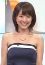 田中みな実の待ち受け画像 P: