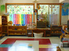Welcome to the Ferndale Bilingual Montessori Preschool Website