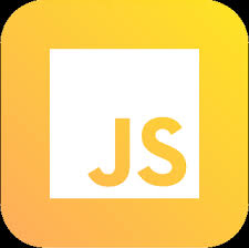 js gif|JavaScript Camp