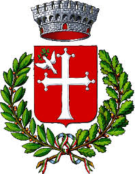 comune di Lugo