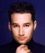 dane bowers in sex tape