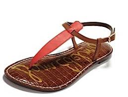 What Shoes to Wear in Paris, France - Summer 2015 - Paris Escapes