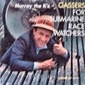 Chess Album Discography, Part 1 (