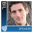 Will Ryan. Talk: Title