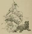 Caveman - Wikipedia, the free encyclopedia