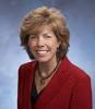 DEBRA SPINDEL, MBA – Vice President. Debra joined Hoag Hospital in 1993 as ... - DebraSpindel