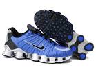 shox