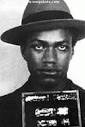 Malcolm X