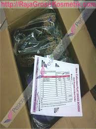 Proses Packing | Flat Shoes, Toko Sepatu Online, Jual Sepatu ...