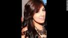 Police issue warrant for husband in bride's death - CNN.