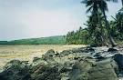 Bitaugan Coast, Homonhon Island | Photo