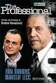 SRPSKA UZIVO - 300mb Domaci Filmovi - images?q=tbn:ANd9GcSTTguqYADRg7oPkdvdu7lp3GanzWWf4DWpbRIp9aJH-J40SQWfQYBmqAw