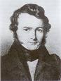 Christian Erich Hermann von Meyer - Wikipedia, the free encyclopedia
