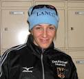 Anni Friesinger - 2003 European All Around Champion - anni-friesinger-nl-2003-jan7020342-371x350