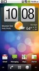 Fancy Widgets Pro v3.5.4 Apk