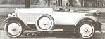 File:MHV Leyland Eight 1921.jpg - Wikipedia, the free encyclopedia