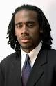  Cornrow Styles for Men - Cornrow Styles 