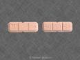 Desyrel (Trazodone Hydrochloride) Patient Information: Side ...