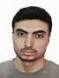 Forest Rangers · Claim it! al-zubaidi.haider