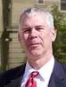 Jay Lauer - Lawyer in South Bend, Indiana (IN) - Lawyers.com