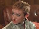 Celebrities lists. Constance Shulman