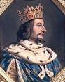 Charles V
