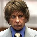but Phil Spector has