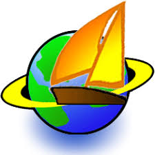 http://t2.gstatic.com/images?q=tbn:ANd9GcSTVn9kQOwnT8x5DVEf9gks6ezwiYynC0QMUt4yk7x_RIzVKOiI7w