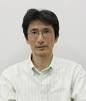 Hiroyuki Sasaki, MD, PhD. Chair of the Organizing Committee - sasaki