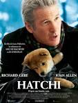 avec Richard Gere,