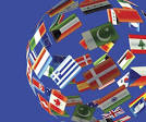 International Relations | Parenting and Education