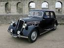 Renault Celtaquatre