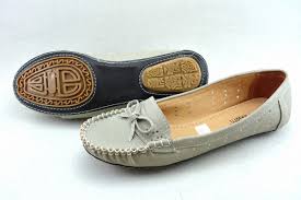 Jual Sepatu Flat Surabaya - Jual Sepatu Online | Toko Sepatu ...