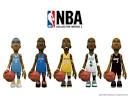 http://2.bp.blogspot.com/_XdP6Lp2ceqY/TMeygeY3CcI/AAAAAAAAfXY/rShFPTbXEjM/s1600/NBA-11.jpg