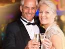 Millionaire MatchMaker Website - Millionaire Dating Online