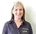 Meet the team – Renee